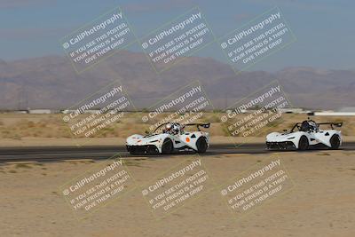 media/Mar-30-2025-Pro Autosports (Sun) [[34ff8f16e0]]/4-Yellow Group/Session 1 (Turn 4 Inside)/